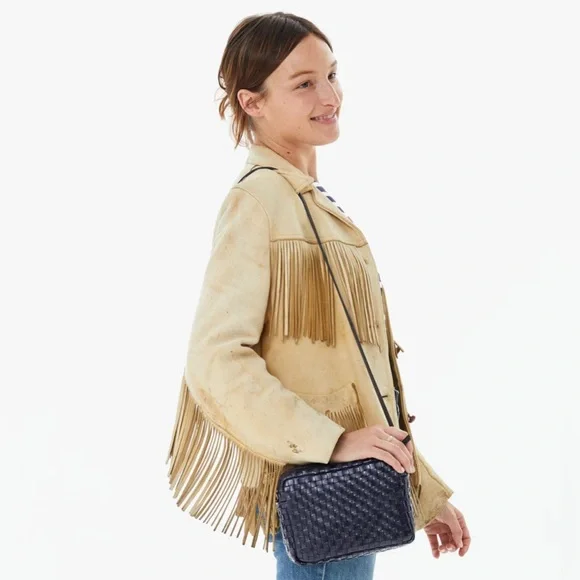 Clare V. Marisol - Twilight - Picture 5 of 5